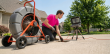 Pro Trenchless Promotes Camera-Verified Sewer Diagnostics to Help Property Owners Make More Informed Repair Decisions