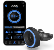 DOJO Air Launches Free Breath DOJO Community to Make Breathwork Training More Accessible