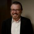 Ronald  Stair Selected as Top Consulting Actuary of the Year By IAOTP