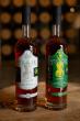 ASW Distillery and John Deere Launch 'Soil to Still' — A Historic American Whiskey Partnership