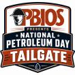 PBIOS Announces National Petroleum Day Partnership and 2027 Show Dates