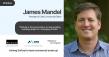 Blackstone and RMI Veteran Jamie Mandel Joins EnKoat to Lead its Next Phase of Growth