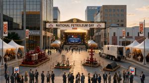 NPD Tailgate Rendering