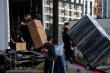 Royalty Moving & Storage Highlights Key Moving Challenges in Seattle Neighborhoods and Suburbs