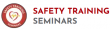 Safety Training Seminars Opens New Lifesaving CPR Training School Serving Yuba City and Sutter County