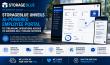 StorageBlue Unveils AI-Powered Employee Portal to Streamline Operations Across Its Growing Self-Storage Network