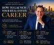 Rodeo Realty Launches Career Workshop for Newly Licensed Realtors