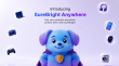 SureBright Anywhere Launches First-of-Its-Kind Post-Purchase Warranty Platform for Customers Buying Products