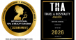 New York Ayurveda & Panchakarma Center Receives Two Prestigious 2026 Wellness Awards