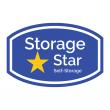 Storage Star Cements National Presence with Acquisition of Over 60 Self-Storage Properties