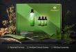 Natural Personal Care Market Set to Reach $22 Billion as NutriRoot Aligns with Growing Demand for Plant-Based Solutions