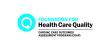 Celebrating Cardiac Procedure Quality Excellence