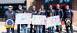 Merced Police Department Renews Certified Autism Center™ Status, Strengthening Commitment to Inclusive Public Safety 