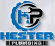 Hester Plumbing Expands Tyler Plumbing Service Resources for Local Homeowners
