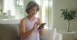 Beacon Media + Marketing Shares New Insights on Capturing Patient Attention Online