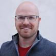 Porch Group's Inspection Division Welcomes Back ISN Co-Founder Chris Schuld as Director of Engineering