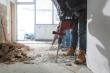 How Home Renovation Debris Is Adding to Broward County’s Waste Problem and Why Fort Lauderdale Homeowners Need a Plan
