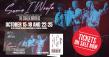 Tickets for October World Premiere of Statler Brothers Musical ‘Some I Wrote’ Now On Sale