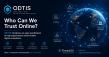 Open Digital Trust Infrastructure Specification Released Amid AI Authorization Gap