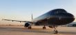 Brand g Vacations and BeOnd Unveil ‘Africa by Private Jet,’  a 14-Day Ultra Luxury Safari Across Five African Countries