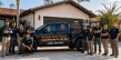 Garage Door Repair Long Beach by On The Spot Expands Same-Day Service in Long Beach, CA