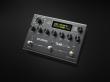Strymon Announces New Timeline MX Multi-Delay Workstation