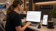 OraCore Launches Scribe Solo for Individual Dental Providers Left Out of Practice-Wide AI Rollouts