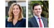 Diversified Trust Announces Atlanta Leadership Appointments as a Part of Ongoing Succession Planning