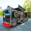 Premier Food Trucks Solidifies Industry Lead with National Milestones and Battery-Powered Mobile Kitchen Innovations