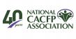 Forty Years of Advocacy for the CACFP Community