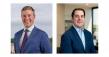Diversified Trust Announces Memphis Leadership Appointments Following Intentional Succession Planning