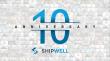 Shipwell Turns 10: From a Better TMS to a Supply Chain AI That Thinks for Itself