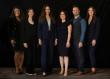 Benjamin Legal Launches Two New Services to Expand Access to Family Law Help Across Arizona