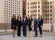 Phoenix Family Law Firm Breaks Down the Most Common Family Court Matters Facing Valley Families