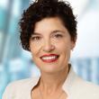 Chief Outsiders Names Dawn Werry President