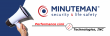 Minuteman Security & Life Safety Expands Southeast Presence with Acquisition of Performance Link Technologies