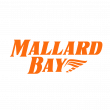 Mallard Bay Outdoors Acquires Find A Hunt, Expanding Discovery and Exposure for Outfitters Nationwide