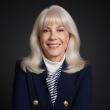 Women Corporate Directors Foundation Appoints Dr. Maria Azua Himmel to Board of Directors