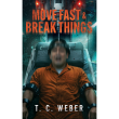 Annapolis Author Releases Novella