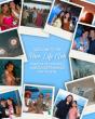 Parachute Naturalz Celebrates 250 years of Independence with 'The Pure Life Club' on the Hudson