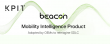KPIT Deploys its Next-Generation Mobility Intelligence Product Across Multiple OEMs