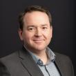 ProInfoNet Names Industry Veteran Brad Sprague as Director of Sales & Marketing
