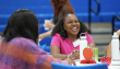 Teach For America New Jersey Holds Historic Induction Ceremony in State’s Capital for the First Time
