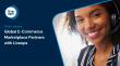 Global E-Commerce Marketplace Partners with Liveops to Modernize CX Through AI, Global Delivery & Operational Expertise 