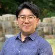 Princeton Seminary PhD Student Named Newcombe Doctoral Dissertation Fellow