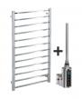 ADIGE Radiators Provides Clarity on Government Proposals That Could Restrict Towel Rail Sales & Usage