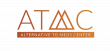 Alternative to Meds Center Highlights Ambien Withdrawal Education, Residential Care, and Holistic Recovery Resources