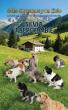 New Memoir “Ocho corazones y un cielo” Explores the Transformative Power of Pet Adoption and Loss