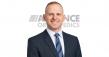 Alliance Orthopedics Welcomes Dr. Lawrence Markel, Pain Management Specialist