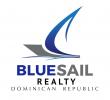 Blue Sail Realty Launches Private Client Services, Elevating Luxury Real Estate in the Dominican Republic